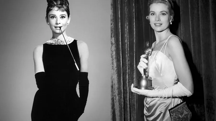 Grace-Kelly