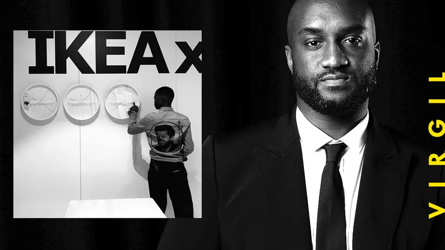 IKEA-VIRGIL-ABLOH