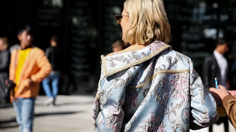 Influencer-Moda-Que-Hace