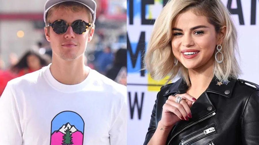 El video de Selena Gomez inspirado en Justin Bieber