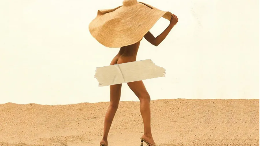 Jacquemus-Sombrero-Grande