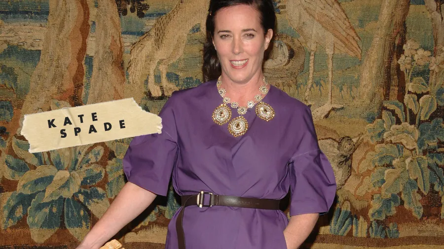KATE-SPADE-DESIGNER