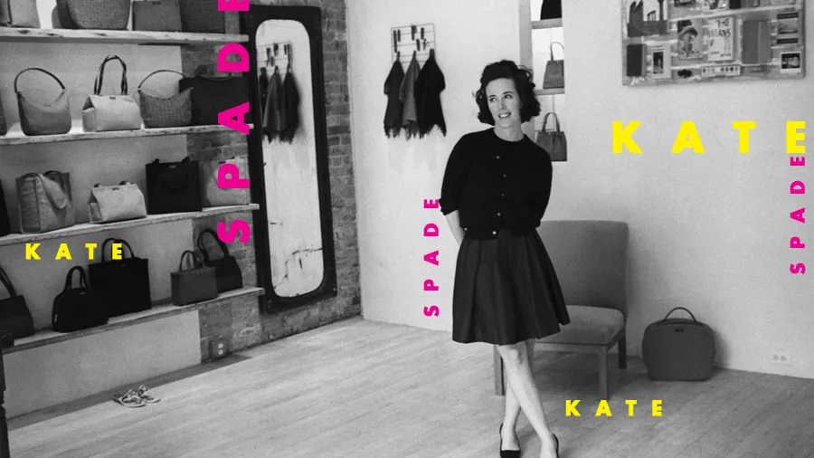 KATE-SPADE-IN-MEMORIAM