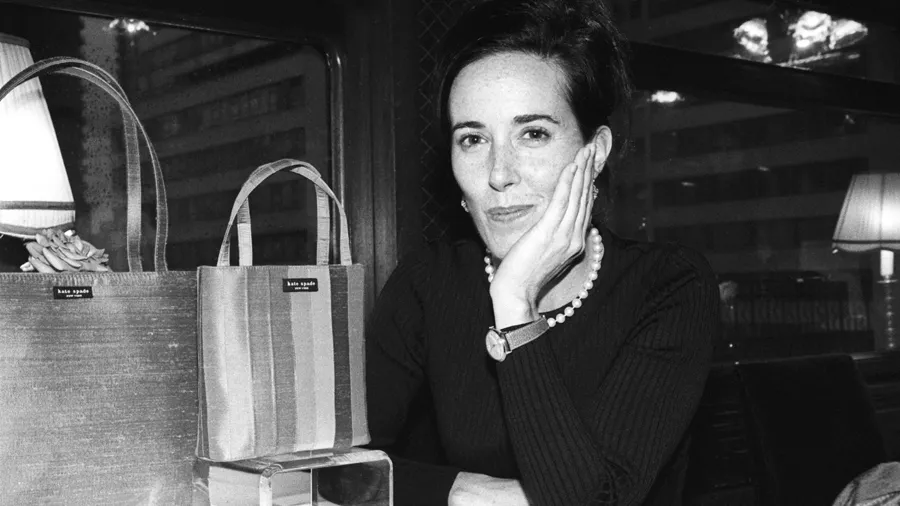 Kate-Spade-Nota-Despedida