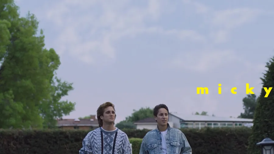 Luis-Miguel-Memes