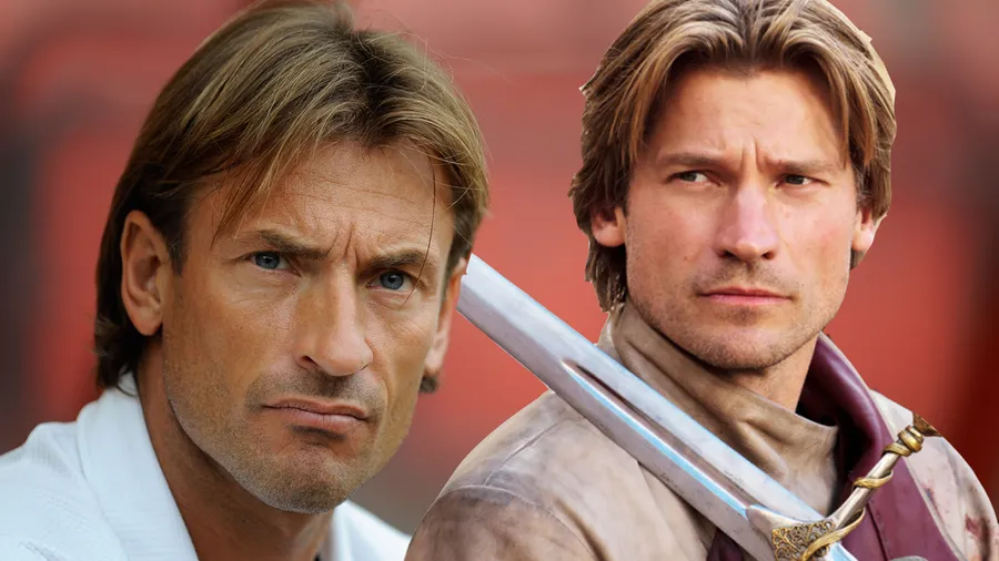 Lannister-Mundial