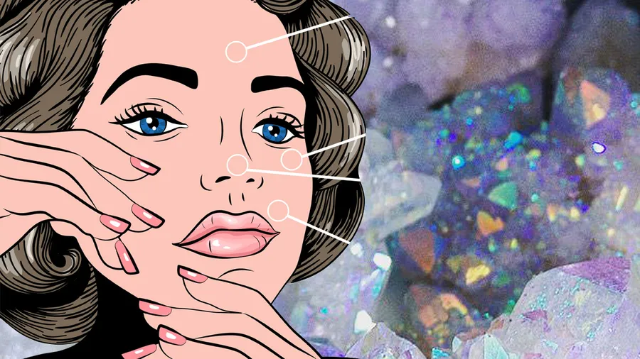 Pimple-Popper