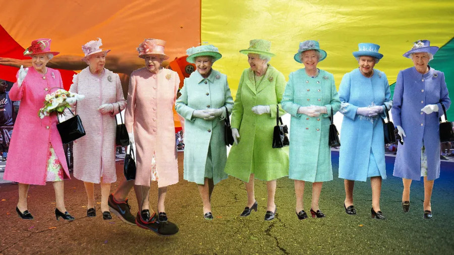 Pride-Reina-Isabel