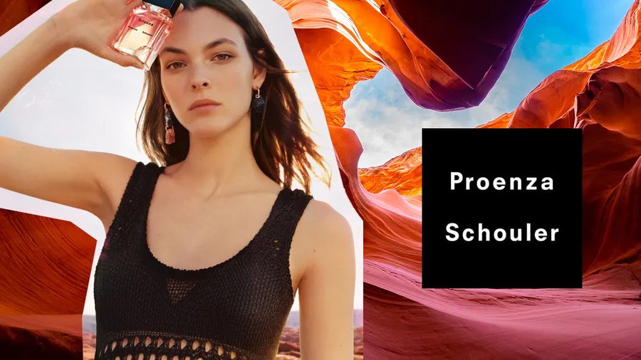 Proenza-schouler-arizona-destacada