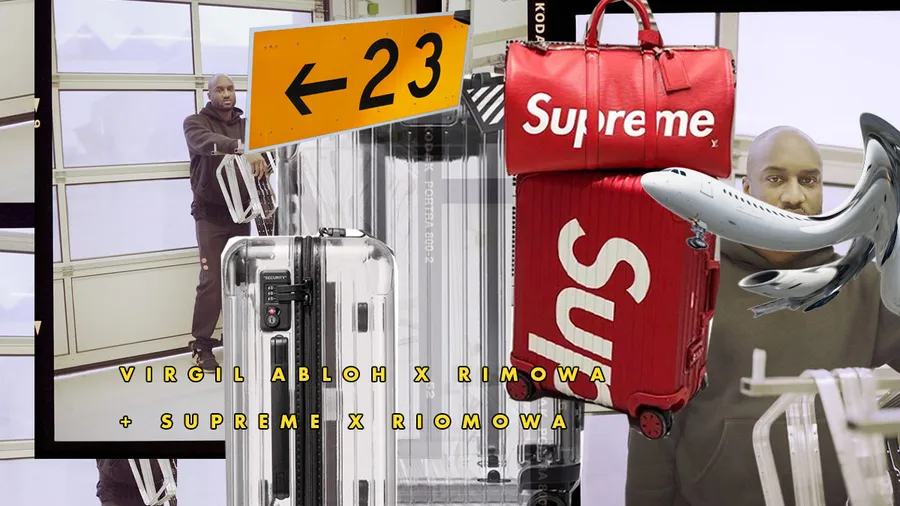 Supreme-Virgil-Abloh-Rimowa