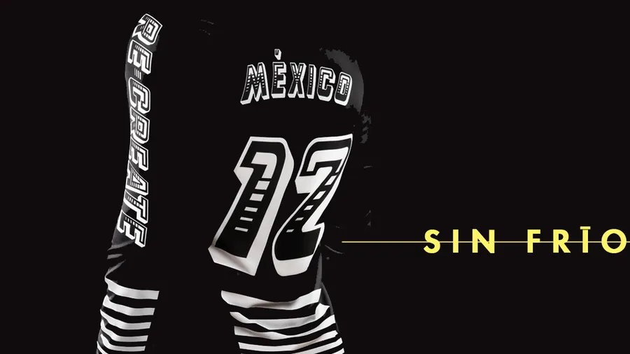 SIN-FRIO-ANUAR-NIKE-JERSEY