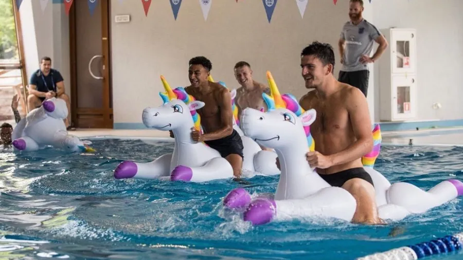 Seleccion-Inglesa-Unicornios
