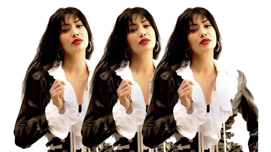 Selena-Maya-Zapata