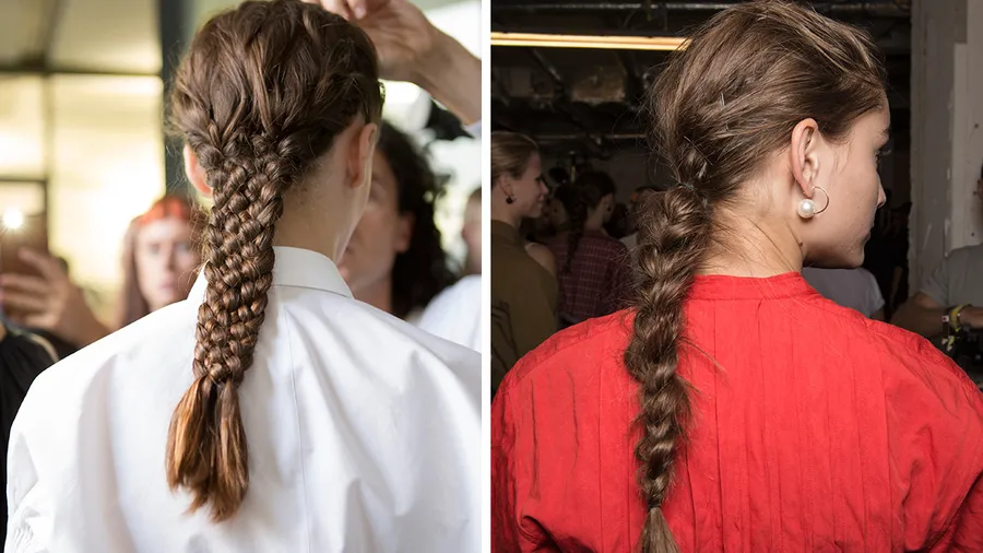 Trenzas-colegiala-how-to-destacada