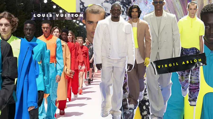 Vuitton-Abloh-Vrigil