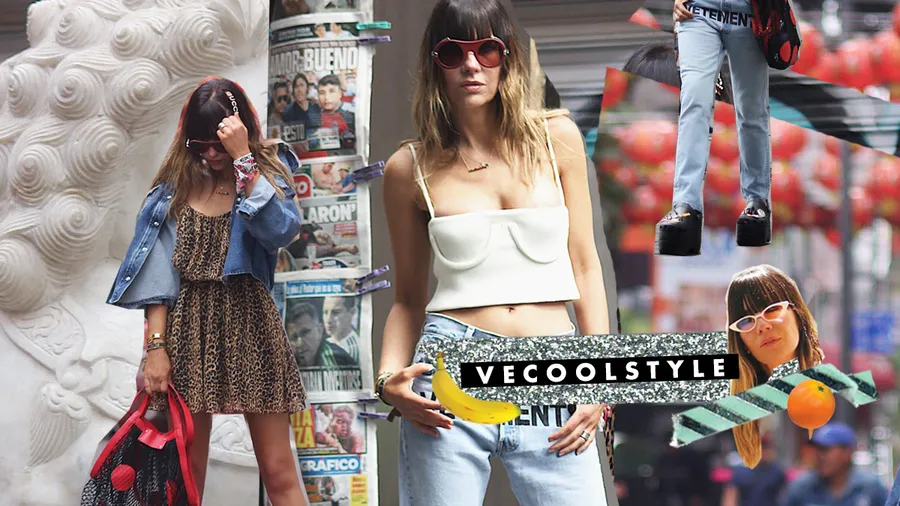 Venus-Fabriccatore-ELLE-Mexico-Crocs