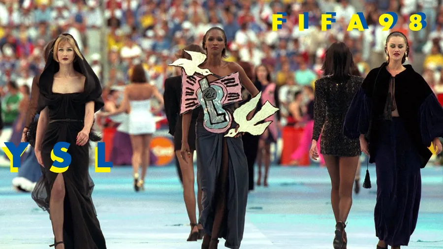 Yves-Saint-Laurent-Mundial-98-00