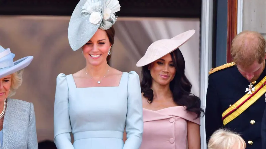 meghan-y-kate