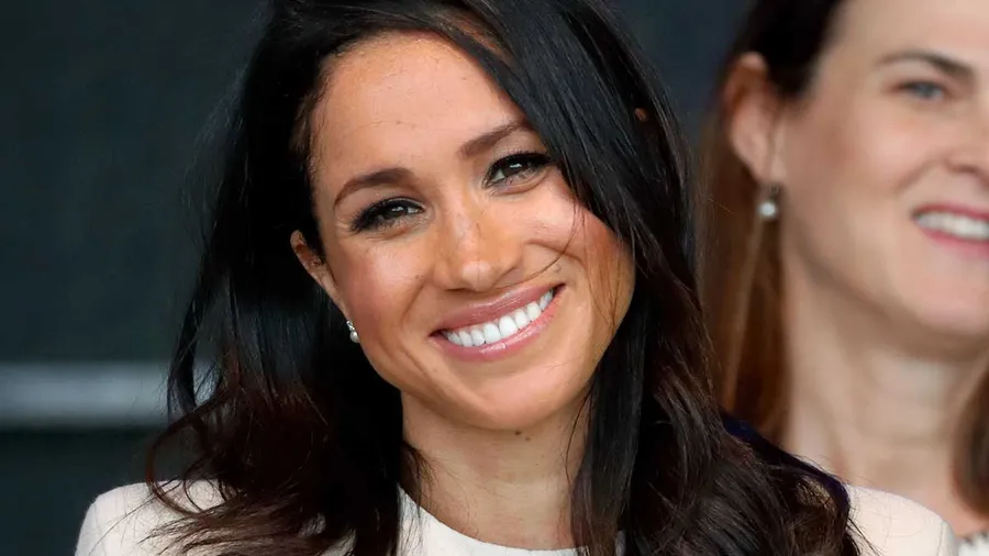 meghan-markle