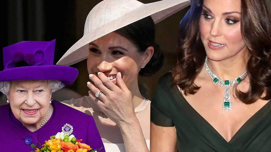meghan-reina-viaje-destacada