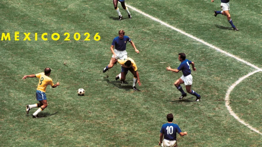 mexico-mundial-2026