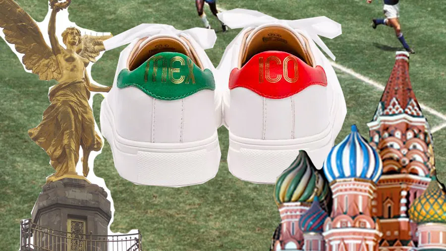 destacada-tenis-mexico-mundial