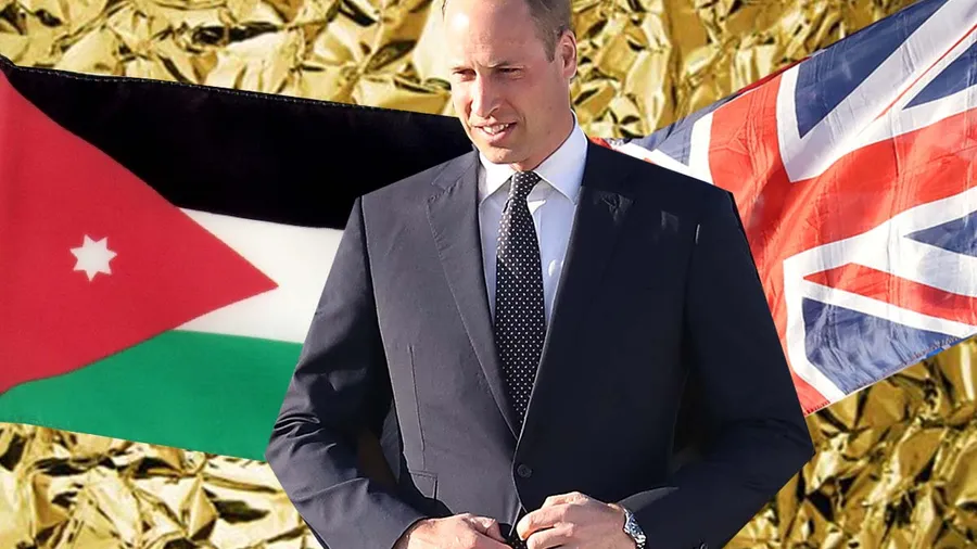 destacada-william-jordania