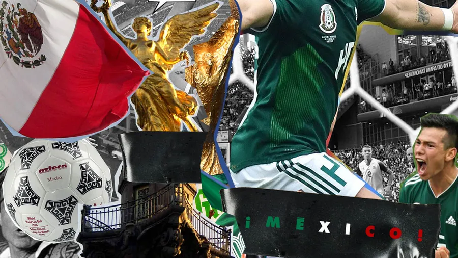 destacada-gastos-mexicanos
