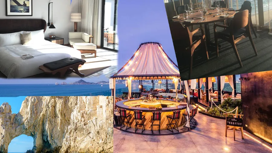 destacada-hotel-loscabos