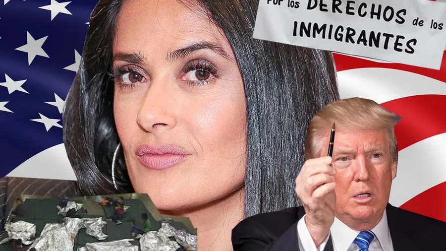 destacada-salma-inmigrantes