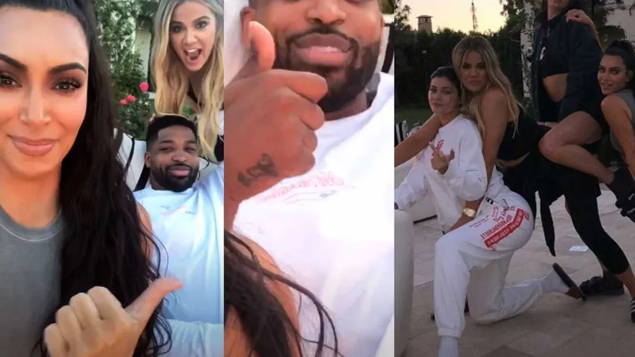 destacasa-khloe