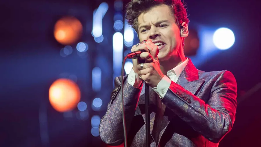 harry-styles