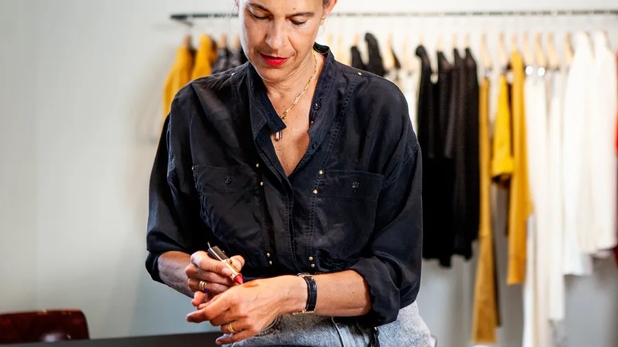 isabel-marant-loreal-makeup-collab-destacada