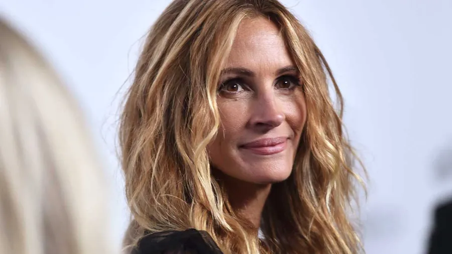 julia-roberts
