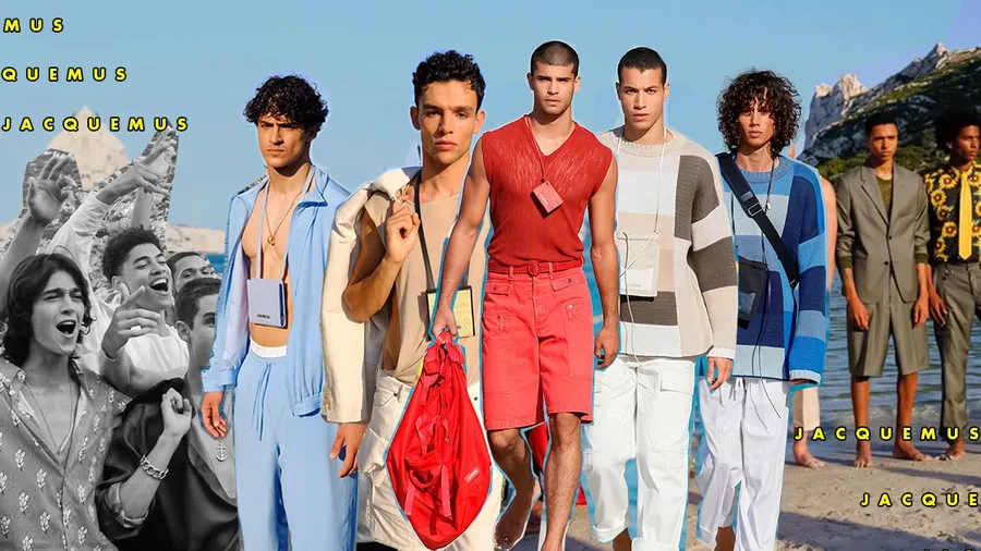jacquemus-homme-coleccion