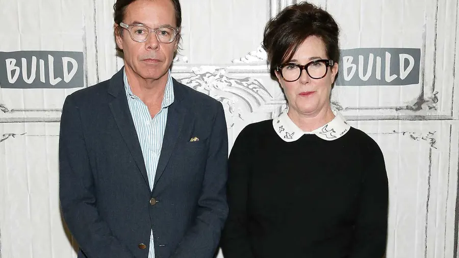 kate-spade-y-su-esposo-destacada