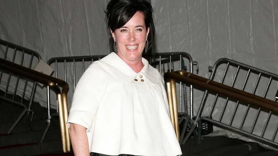kate-spade