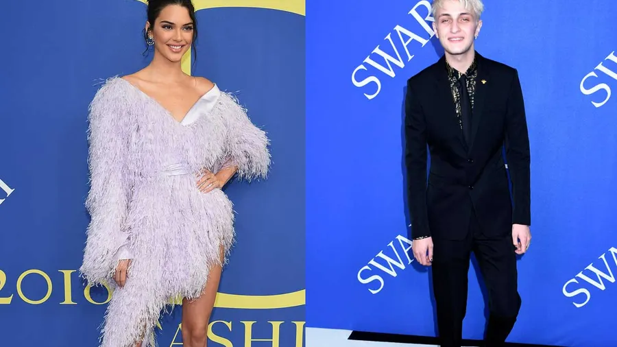 kendall-y-anwar