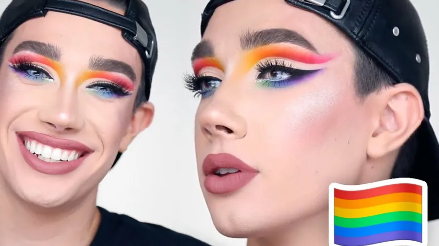 pride-youtuber-de-belleza-destacada
