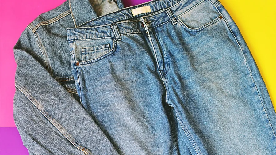 vintagedestacada