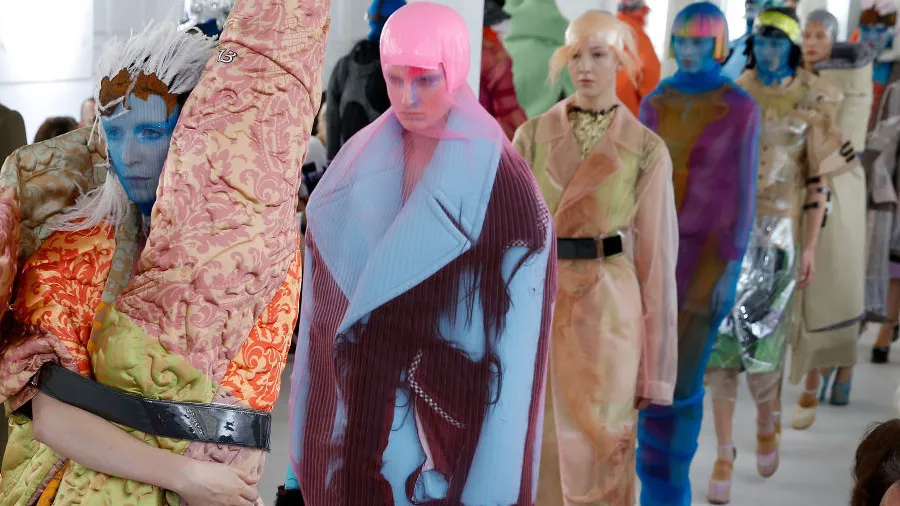 MAISON-MARGIELA-ALIENS