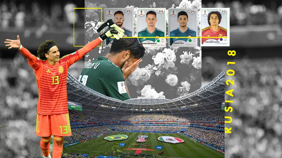 MEXICO-CANTA-NO-LLORES-DESTACDA