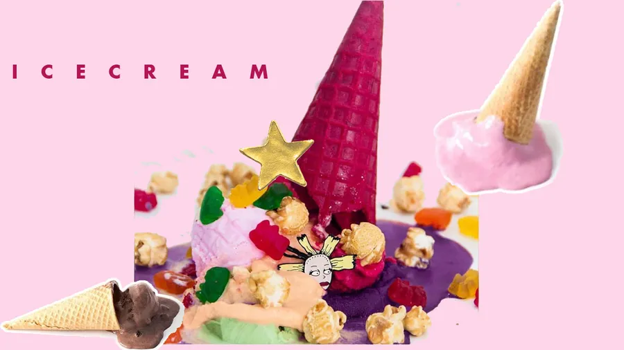 MR-NICE-HELADOS