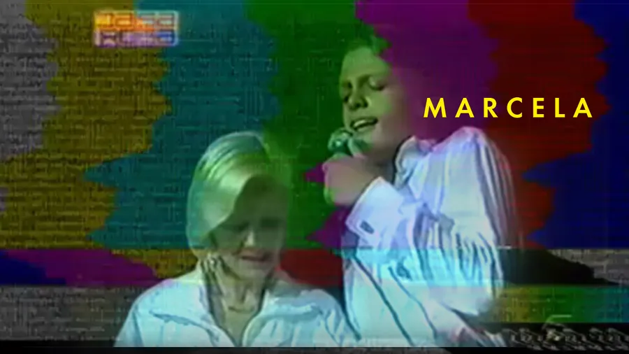 Marcela-Luis-Miguel-Argentina