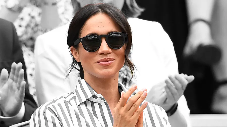 Meghan-Markle-Cumpleanos