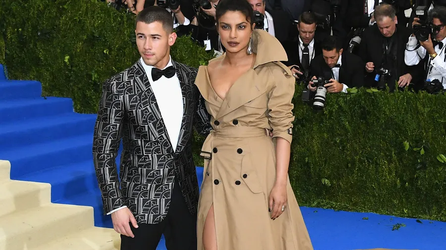 NICKpriyankaELLE