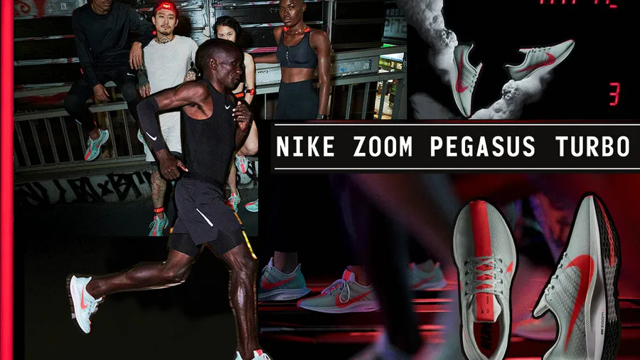 Nike-zoompegasusturbo