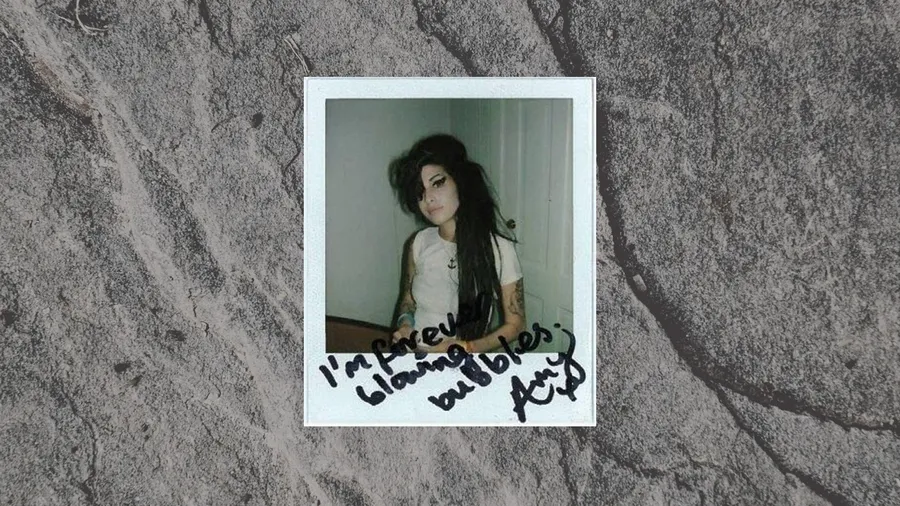 Amy-Winehouse-Despedida