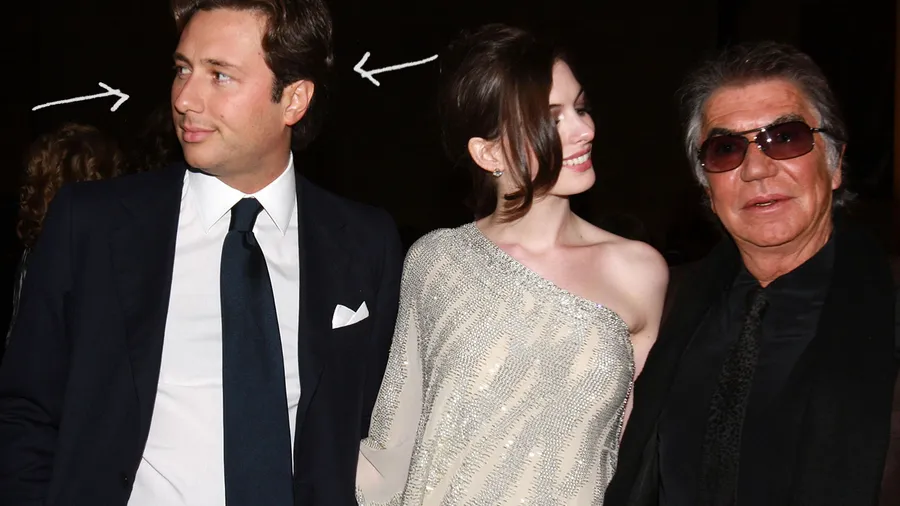 Anne Hathaway- Destacada