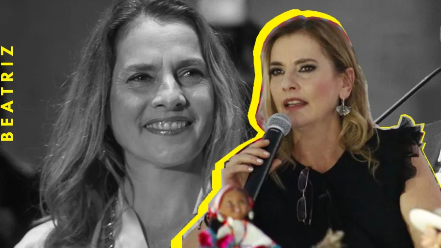 BEATRIZ-GUTIERREZ-MULLER